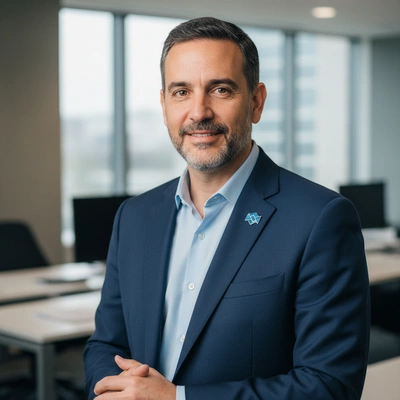 David Rodriguez Senior Solutions Architect at Paraben Forensics